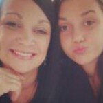 Maria Isabelle Fish - @marisabelfish - Instagram