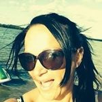 Maria Isabelle Fish - @mariaisabellefish - Instagram