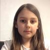 ISABEL FISHMAN - @hawaii_day - TikTok