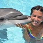 Isabella Fishman - Facebook