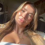 Isabelle ✞ - @isabellefishman - Instagram