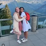 Isabelle Fishman - @izzy_fishman_ - Instagram
