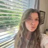 Isabelle Fishman - @izzy__fishy - TikTok
