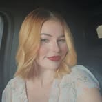 Isabella Flaherty - Facebook
