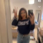 Isabella Flaherty - Facebook