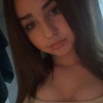 Isabella flaherty📍 - @isabella.flahertyy - Instagram