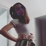 isabella flaherty - @flaherty_isabella - Instagram