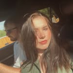 Isabella Flaherty - @isabellaflaherty_ - Instagram