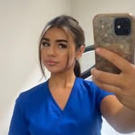 Isabella Flaherty - Facebook