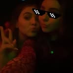 Isabella Flaherty - Facebook