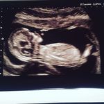 Isabella Flaherty - @isabellaflaherty2020 - Instagram