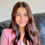 Isabella Flaherty | PNW Realtor - @flaherty.homes - Instagram