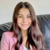 Isabella Flaherty - @isabella.flaherty7 - TikTok