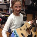 Isabelle  Flaherty - @issaflaherty - Instagram