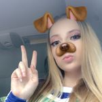 Isabelle Flaherty - @isabelle_flaherty_spam - Instagram