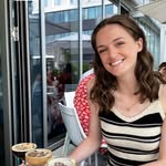 Isabelle Flaherty - @izzyflaherty - Instagram