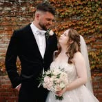 Isabelle Wright - Facebook