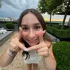 isabelleflaherty2.0 - @isabelleflaherty2.0 - TikTok