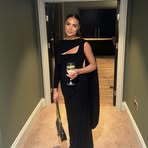 Izzy Flaherty - Facebook