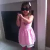 izzy!! - @isabelleflaherty - TikTok