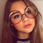Isabella Floyd - @isabel_fl_oyd - Instagram
