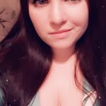 Isabella Floyd - @isabellafloyd585 - Instagram
