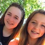 Isabella Floyd - @floydisabella - Instagram