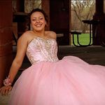 Isabella Floyd - @isabellafloyd0907 - Instagram