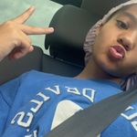 isabella floyd - @bellababyiiii - Instagram