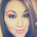 Isabelle Floyd - Facebook