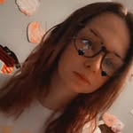 Isabelle floyd - @lifeas__pisces17 - Instagram