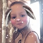 Isabelle Floyd - @floydisabelle - Instagram