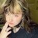 Isabelle Floyd - Facebook