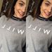 Isabelle Floyd - Facebook