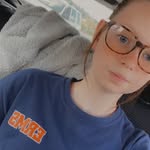 Isabelle Floyd - @sunflower_floyd317 - Instagram