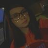 Isabelle Floyd - @southern.girl2023 - TikTok