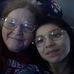 Isabelle Floyd - Facebook