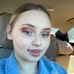 Isabelle Floyd - Facebook