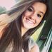 Isabelle Floyd - Facebook