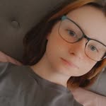 Isabelle Floyd - @bellafly05 - Instagram