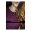 Isabelle Russell - @isabellefloyd - TikTok