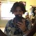 Izzy Floyd - Facebook