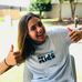 Izzy Floyd - Facebook