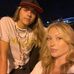 Izzy Floyd - Facebook