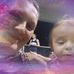 Izzy Floyd - Facebook