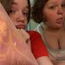 Izzy Floyd - Facebook