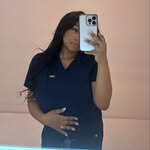ISABEL FORD - @realisabelford - Instagram