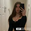 Isabella Ford - @isabella.ford740 - TikTok
