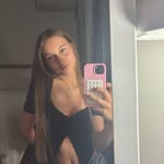 Isabelle 🫧 - @isabelle_ford20 - Instagram