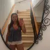 Isabelle 🌟 - @isabelle_ford - TikTok